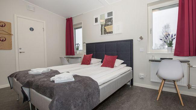 Hotell Eken Moelndal Room photo